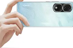 荣耀90系列手机通过工信部入网，高配版将搭载高通骁龙8+ 芯片图片