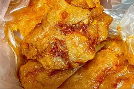 好吃不贵又低卡的零食合集！让你告别难吃的减脂零食图片