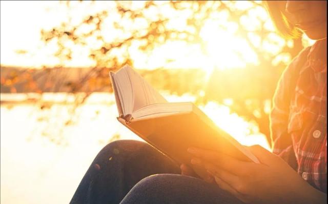 厦门之行：与学员约见，收获的远不止风景