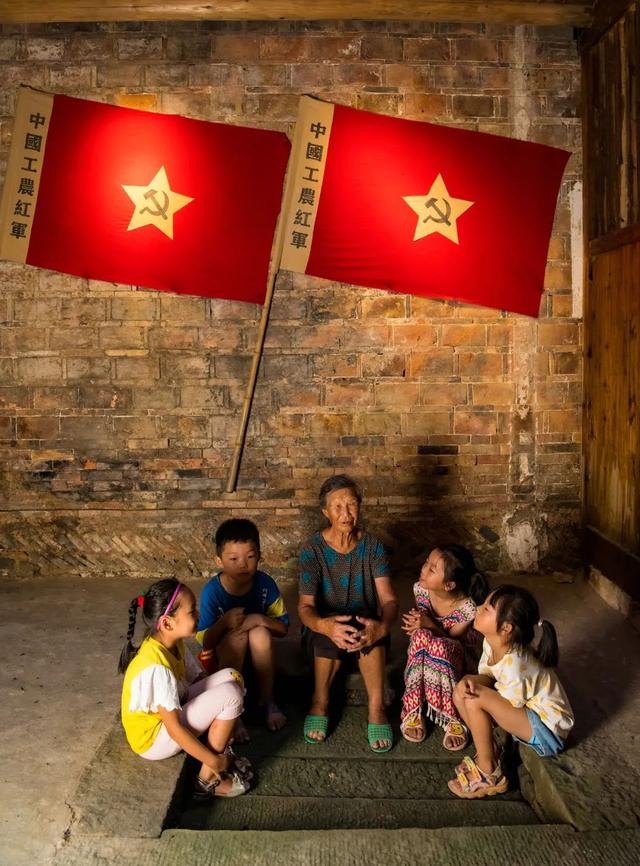 ���߽��ϸ� �������á���ȫ����Ӱ��չ�ɷ���Ӱ