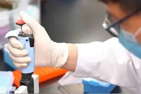 加水就能发电！湖南小伙造出电池“黑科技”，堪称野外救援神器图片