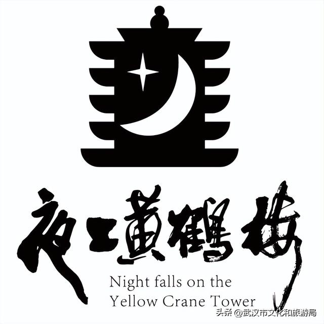 �������ˣ���ǰ10��ƻ�����ȥ����