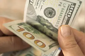 两万以下自主取款，五万以上要开证明，这些要求背后有三大原因图片