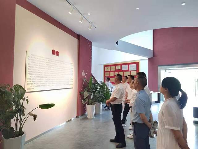 四川省民生研究会新媒体中心-官网