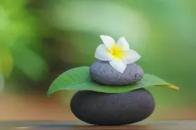 你的善良，人不知天知图片