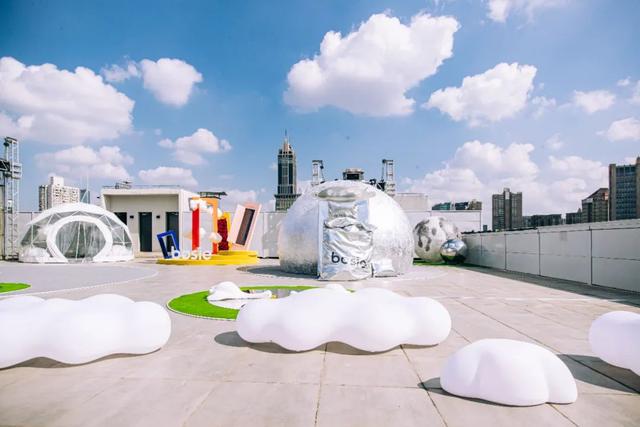 从清华休学创业,27岁做到年销7亿,疫情之下他如何破局?