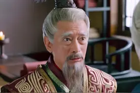 难怪姬昌贵为人间圣人，却不被姜子牙封神，你看元始天尊说过什么图片