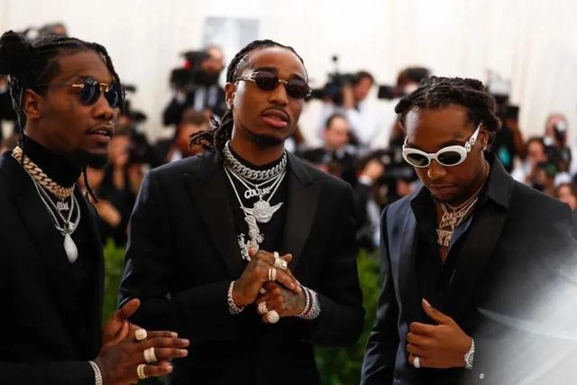 ����ű����ǵ�������Icon����ѡ�鱦��