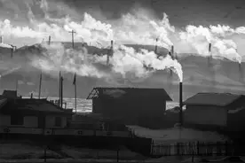 史海钩沉：百年间，长春市的天乐胡同虽几经更名，却仍清晰地记录了城市的变迁与沧桑图片