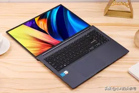 还在用U盘拷文件？老手都在用的进阶方法了解一下图片