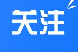 请收藏！这些防治哮喘办法有大用图片