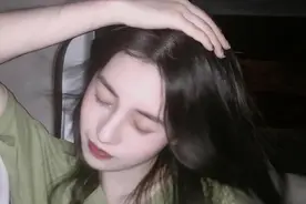 为什么越来越多的女人，喜欢弟弟了？过来人告诉你4个理由图片