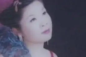 2010年女子吵架回娘家，丈夫去接时她已火化，岳母：不说是为你好图片