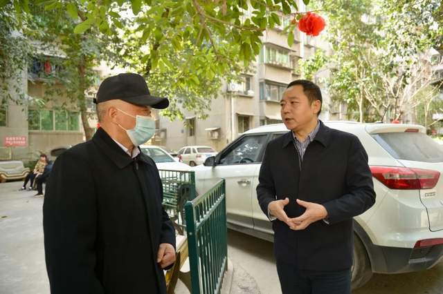 四川省民生研究会新媒体中心-官网