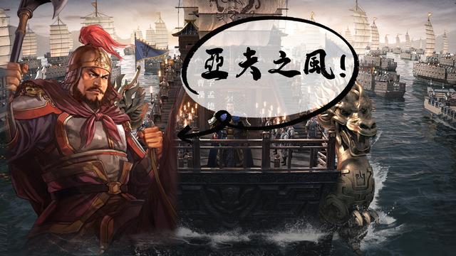2025年10月27日 第73页