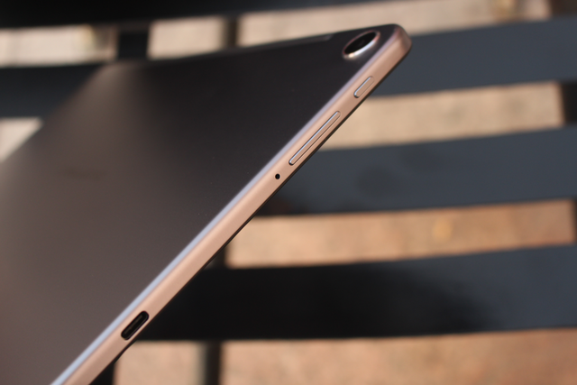 千元价位段性能与颜值担当？台电T40 Pro全网首评测