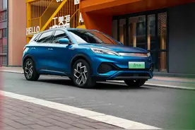 想买SUV，15万的预算，不考虑合资车，国产汽车哪个品牌值得购买图片