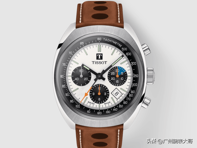 2023 ����������ֱ���ÿһ��ǳ�Ư��