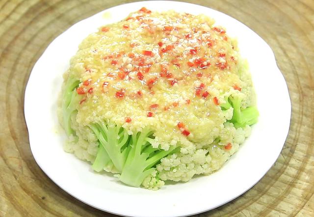 7道适合夏天吃的家常菜，开胃解馋，下饭又营养，下班照着做就行