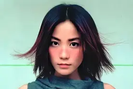 这些经典的唱片封面，哪一张是你的最爱？图片