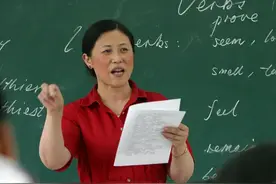 “九成以上是演戏”，一线教师倾吐心声，揭露“公开课”现状图片
