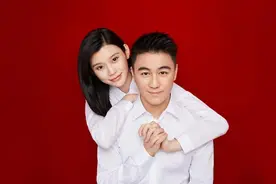 “豪门儿媳”奚梦瑶：生一个孩子奖5亿豪宅，房产证却没有她名字图片