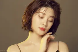 异性之间，男生做这三件事可以轻松俘获女生的心，屡试不爽图片