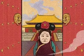 女生们被骗了多年，所谓的经期禁忌，其实都是假的图片