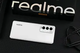 6G、8G还是12G，现在买手机运行内存到底选多大的最合适？图片