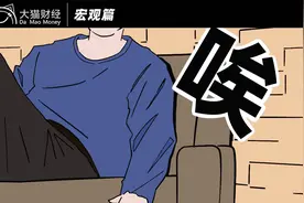 越来越多的农民工，回老家了图片