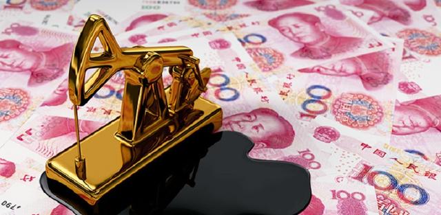 中国恢复增加战略石油储备,外媒:中国或做到日本没有做到的事