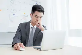 讲话稿、发言稿结尾金句-模板图片