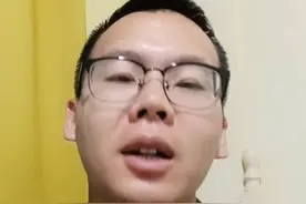 中国质量最好的6款车，看一看有没有你家的车？图片