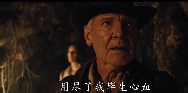 �������ڵ�9����ƬԤ�棬����˵�����ع��ƣ�����Ʊ����ʮ�þ���