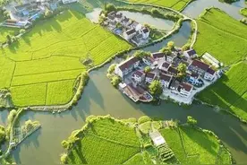 关于在农村不成文的规定，这40个你都知道几个?图片