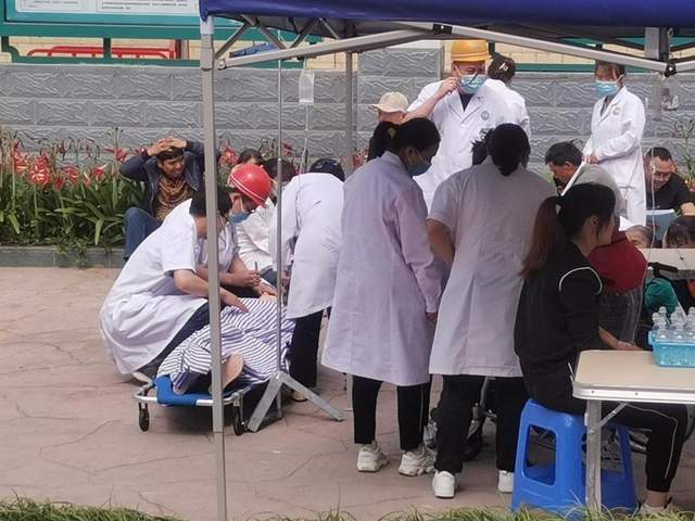 四川省民生研究会新媒体中心-官网