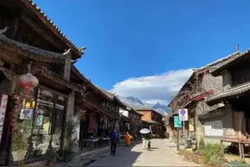 你为什么三十好几了还不结婚？图片