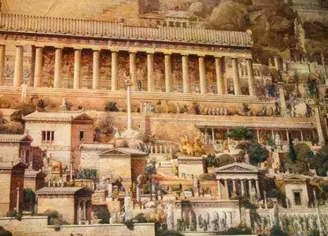 ��ϣ���ŵ�����������ʷ�ϵ�һ��ΰ���¼�