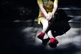 白血病化疗后有什么危害呢？图片
