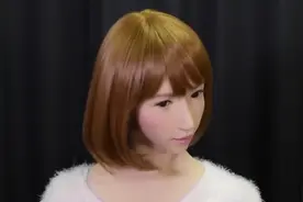 妻子机器人上市1小时就被抢光，除了生孩子什么都能做？别被骗了图片