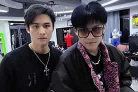 盘点全网最赚钱的五大网红，个个年收入几千万，你认识几位？图片