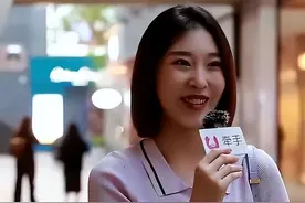 “穷人就不该生孩子”，理工大学高材生，说出了现代年轻人生育观图片