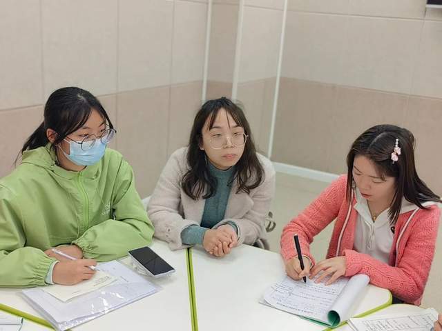 四川省民生研究会新媒体中心-官网