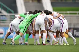U20亚洲杯-加时赛崩盘，中国1-3遭韩国逆转，无缘4强+世青赛资格图片