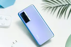两款功耗低和高清摄像的手机配置解读图片