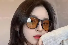上海女人都有什么特点？图片