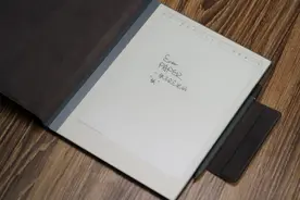 印象笔记EverPAPER评测：这是用不完的“笔记本”图片