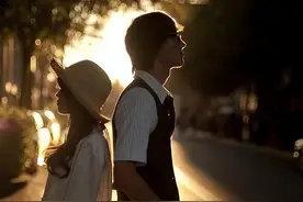 一个家庭变富的原理：“篮球架”原理图片