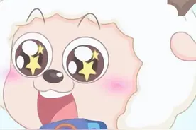 懒羊羊头像|我是不会和普通的羊一般见识的图片