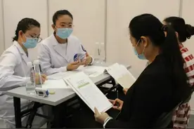 大学里“挂科率”较高的五个专业，看看有没有你选的专业？图片